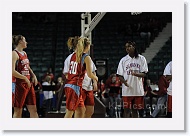 0311-202749-DSC_9793