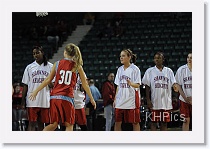 0311-202749-DSC_9794