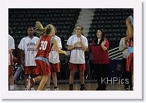 0311-202750-DSC_9796