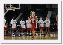 0311-202755-DSC_9800