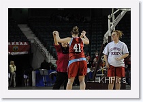 0311-202758-DSC_9802