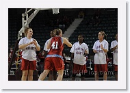 0311-202759-DSC_9805