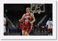 0311-202805-DSC_9813