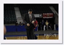 0311-202808-DSC_9815