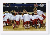 0311-202822-DSC_9817