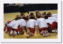 0311-202831-DSC_9822