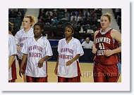 0311-202840-DSC_9831