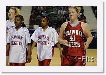 0311-202841-DSC_9833