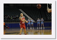 0311-203003-DSC_9836