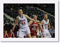 0311-203040-DSC_9841