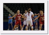 0311-203052-DSC_5224