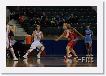 0311-203059-DSC_5226