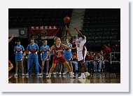 0311-203103-DSC_5228