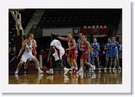 0311-203112-DSC_5230