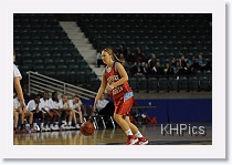 0311-203127-DSC_9843