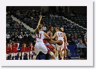 0311-203130-DSC_9846