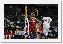 0311-203131-DSC_9847