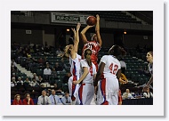 0311-203131-DSC_9848