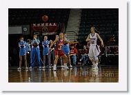 0311-203148-DSC_5232