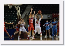 0311-203150-DSC_5233