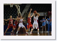 0311-203150-DSC_5234