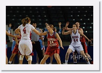 0311-203155-DSC_5236