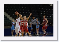 0311-203211-DSC_5238