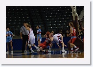 0311-203217-DSC_5241