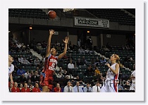 0311-203222-DSC_9854