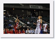 0311-203222-DSC_9855