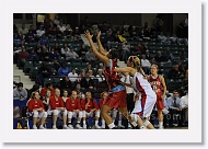 0311-203317-DSC_9861