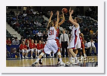 0311-203319-DSC_9862