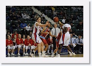 0311-203321-DSC_9864