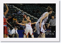 0311-203339-DSC_9865