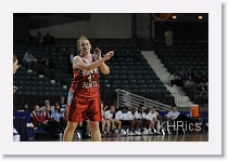 0311-203342-DSC_9868