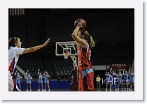 0311-203345-DSC_9870