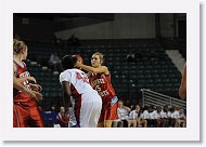 0311-203348-DSC_9872