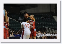 0311-203348-DSC_9873