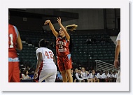 0311-203348-DSC_9874