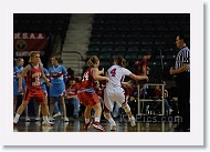 0311-203450-DSC_5254