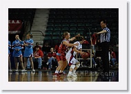 0311-203453-DSC_5256