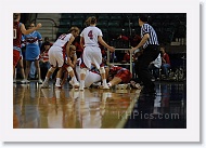 0311-203456-DSC_5258