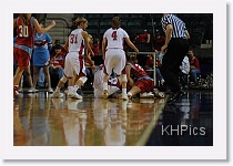 0311-203457-DSC_5259