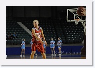 0311-203519-DSC_9879