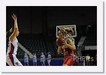 0311-203524-DSC_9881