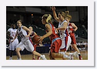 0311-203525-DSC_9884