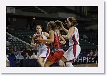 0311-203526-DSC_9885