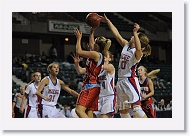 0311-203526-DSC_9886