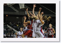 0311-203526-DSC_9887