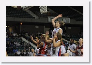 0311-203526-DSC_9888